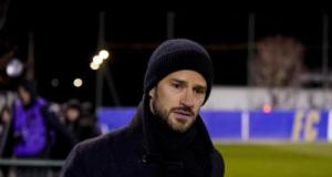 Versailles : une saison 2 de la série "Le Club" est prévue