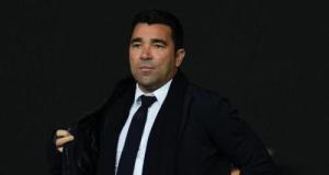 Barça : Deco a craqué pour une pépite du Club Bruges
