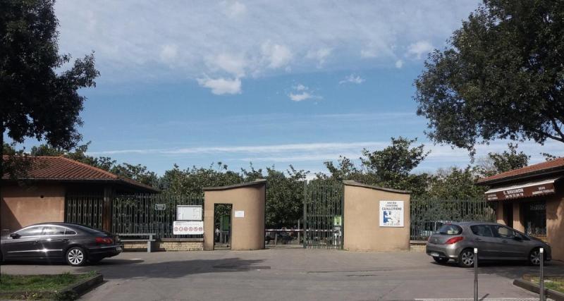  - lls volent une voiture, l’abandonnent… puis font du stop pour rentrer