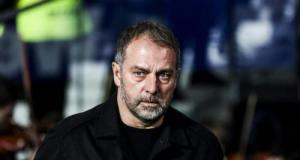 Barça : Flick a lié son avenir à Laporta, élection présidentielle cruciale à venir