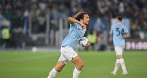 Équipe de France : un international qualifié de « vrai emmerdeur » par son ex-directeur sportif