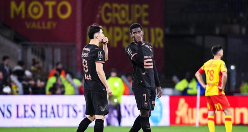  - Victime d'une tentative de vol à son domicile, un joueur de Ligue 1 a poursuivi les auteurs