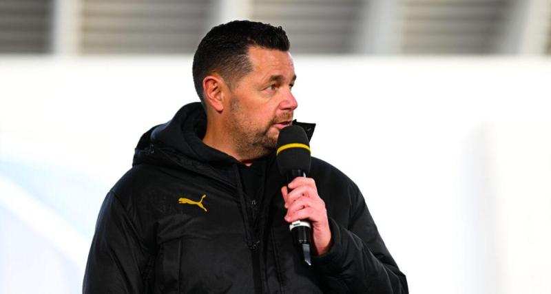 PSG - OM : Sage donne son résultat rêvé