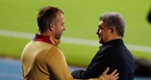 "Une étoile est née"… La presse catalane s'enflamme devant le nouveau génie du Barça