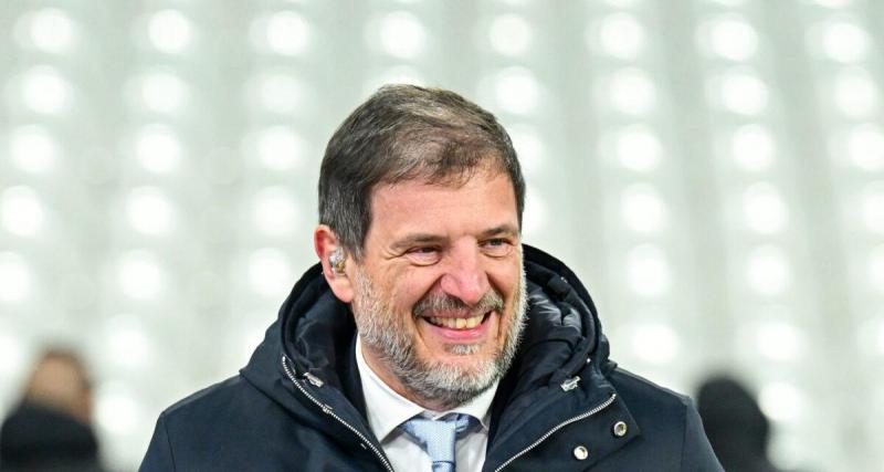  - XV de France : « du très très haut niveau...on sera champion du monde », Grill se mouille déjà