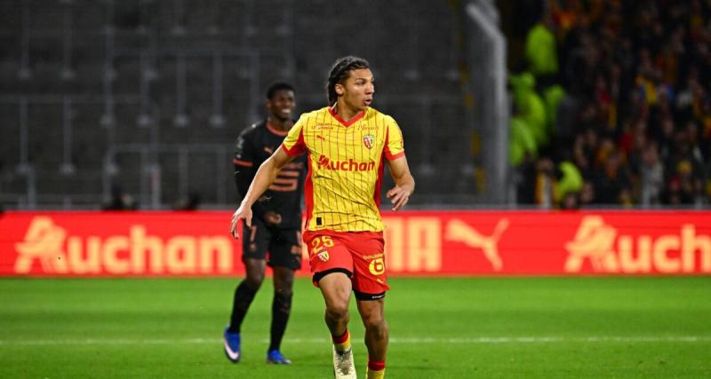  - La France ou le Burkina Faso ? Une pépite de Ligue 1 a fait son choix !