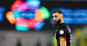 Étranger : le transfert de Karim Benzema va rapporter gros à l’OL