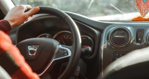 Un vol de voiture toutes les quatre minutes, cette statistique effrayante pour les automobilistes