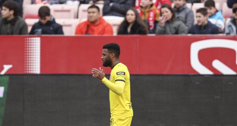  - Étranger : un champion du monde 2018 met fin à une disette de trois ans