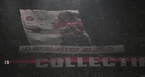 Une sanction exemplaire contre le PSG après les dérapages du Classique ?