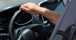 Prêtée pour un film, sa Clio décroche le premier rôle et lui rapporte des milliers d’euros !