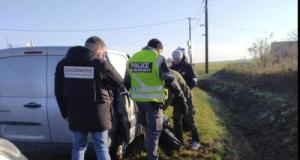 Il accuse un conducteur décédé pour éviter un PV… la justice ne pardonne pas