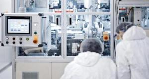 Voiture électrique, ce fabricant de batteries abandonne deux projets majeurs en Europe