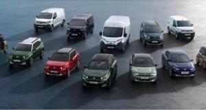 Jusqu'à 23 milliards perdus en 2025, Stellantis paie fort l'électrification