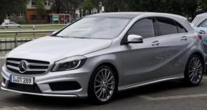 Flashé à 174 km/h sur la rocade, alcoolisée, elle percute une voiture et prend la fuite : l’Alpine des gendarmes met fin à sa cavale