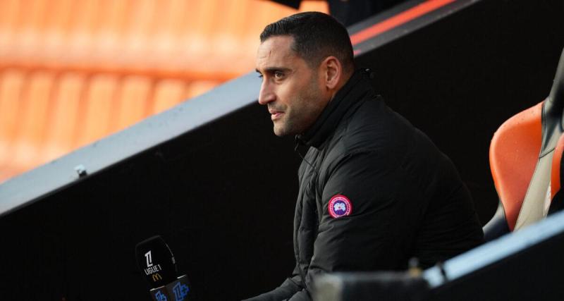  - Lens officialise un départ, Nantes a fait une belle affaire à 500 000€, le frère de Will Still signe en Angleterre