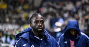 Paris FC : vers un nouveau départ cet hiver ?