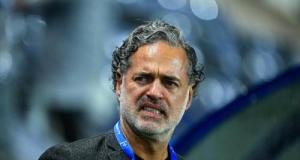 Auxerre : les critiques, Guy Roux ... Le gros coup de gueule du directeur sportif David Wantier