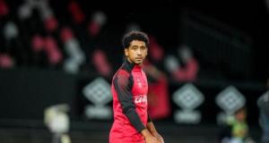 Ligue 2 : un joueur emblématique du championnat tire sa révérence