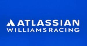 F1 : Williams poursuit sa dynamique et annonce un nouveau partenariat