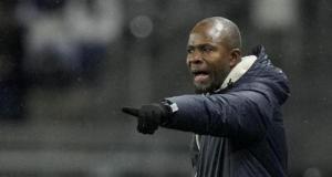 Amiens-Clermont : Omar Daf déterminé pour le maintien, Grégory Proment "fâché"