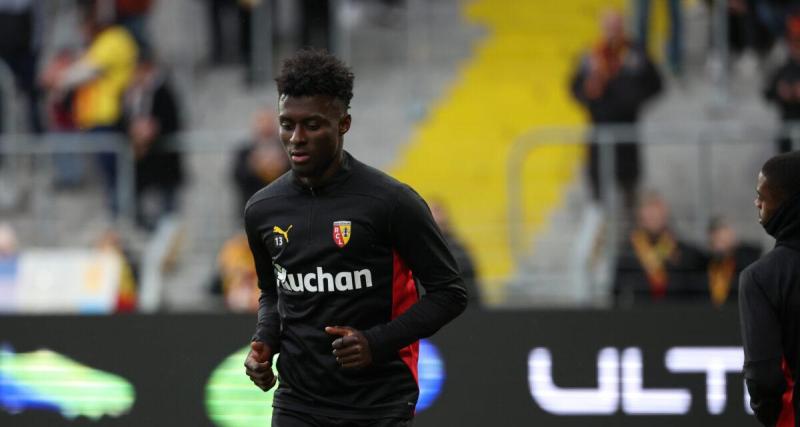  - Mercato : les infos transferts du 9 février