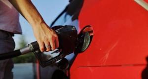 Prix des carburants, la folle hausse se poursuit en février