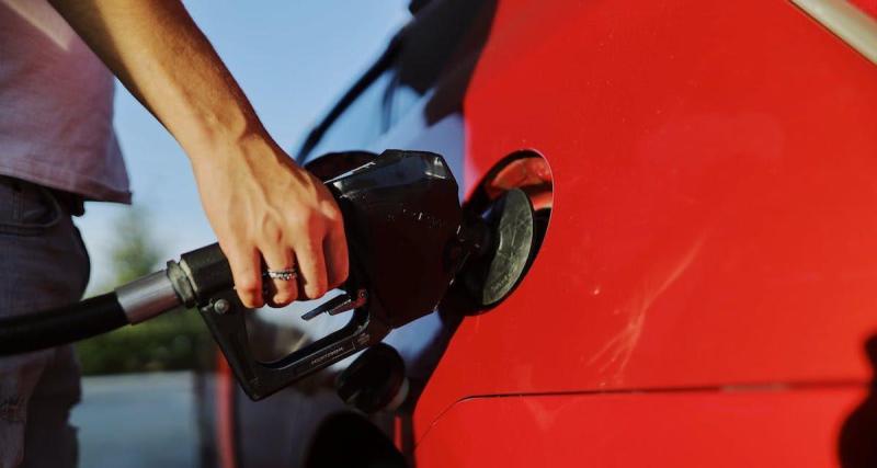  - Prix des carburants, la folle hausse se poursuit en février