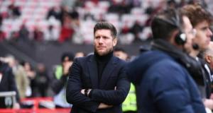 Monaco : Sébastien Pocognoli coûte cher au club de la Principauté