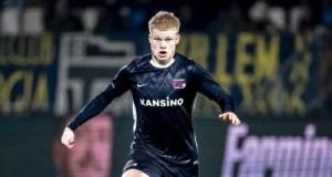 Ses plans Mercato révélés, le Real Madrid prépare du lourd pour cet été