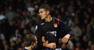 OL : le trésor à 90 000 euros oublié par Ben Arfa dans le vestiaire