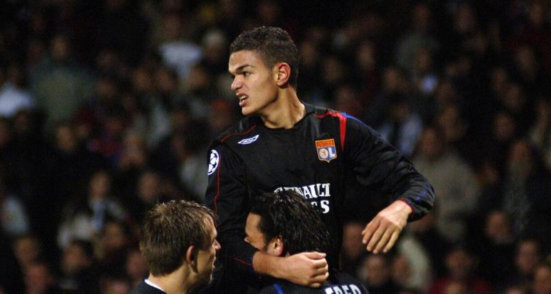  - OL : le trésor à 90 000 euros oublié par Ben Arfa dans le vestiaire