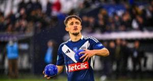 National 2 groupe A : Grillot, Araujo, Créhin, ... les Talents Foot-National de la 17e journée