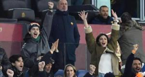 ASSE : Chalamet dans la Chaudron, ça avance enfin !