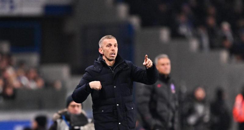  - Un crack de Strasbourg encore chipé par Chelsea, Martinez rêve de l’Europe à Toulouse