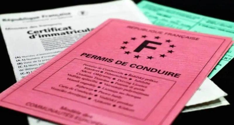  - Rétablir le CPF pour le permis de conduire, les auto-écoles sont en colère