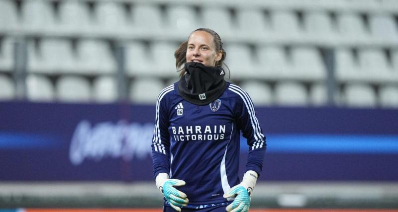  - Arkema Première Ligue : les nommées pour le titre de meilleure joueuse de janvier sont connues