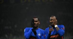 Un crack refuse la Côte d'Ivoire pour l'équipe de France ?