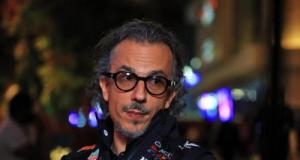 Red Bull : une absence de taille qui intrigue à Bahreïn