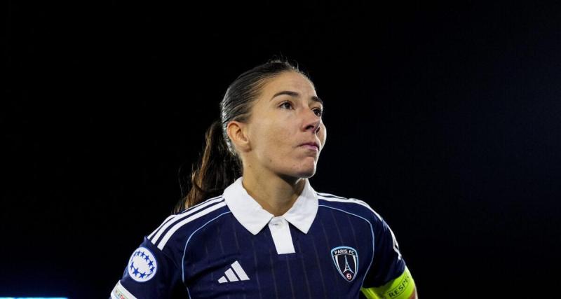  - PFC-Real Madrid : à quelle heure et sur quelle chaîne voir le choc de Ligue des Champions ?