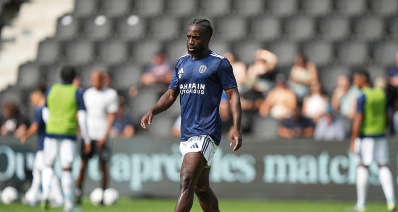  - Mercato : les infos transferts du 10 février