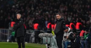 OM : à peine parti, Roberto De Zerbi attaqué par la Premier League ?