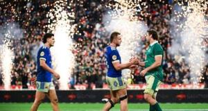 XV de France : un cadre de Galthié pourrait voir son Tournoi prendre fin, il est forfait pour plusieurs semaines