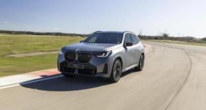 Après les freinages fantômes, les virages fantômes ? Ces modèles problématiques rappelés