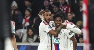 OL : l'annonce cash de Louis-Jean sur l'avenir d'Endrick et de Tolisso