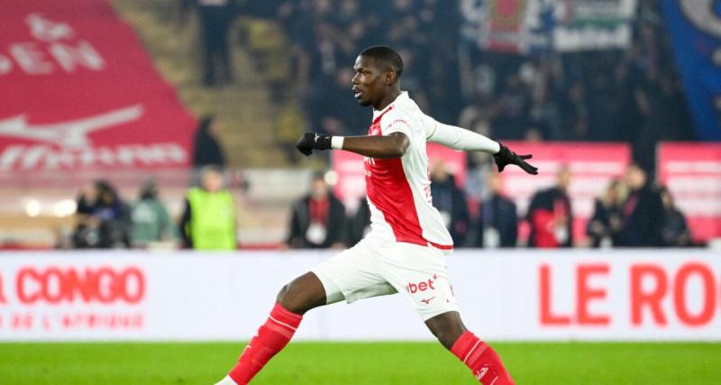  - Monaco : "Mentalement, ça devient pénible", le calvaire sans fin de Paul Pogba raconté par son frère Mathias