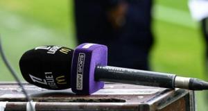 Coupe du Monde 2026 : beIN Sports double Ligue 1+ et obtient les droits de diffusion