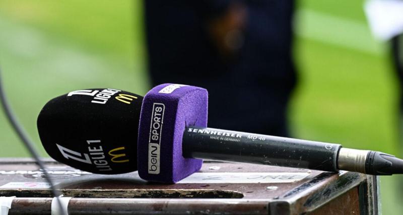  - Coupe du Monde 2026 : beIN Sports double Ligue 1+ et obtient les droits de diffusion