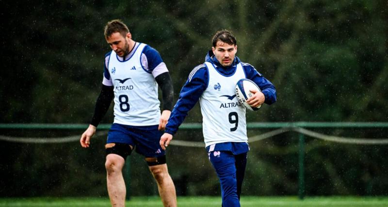  - Stade Toulousain : après la révélation de l’affaire Dupont/Jelonch, le reporter de L’Equipe dévoile leur défense et s'attend à une lourde sanction