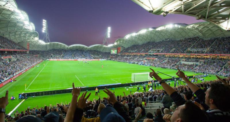  - Ligue des champions : certaines équipes font mentir les chiffres... oui mais lesquelles ? 